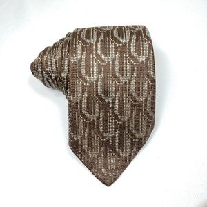 Givenchy Tie